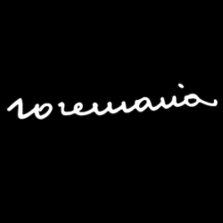 CALENDARIO DE SAN JOSEMARIA