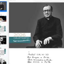PDF CALENDARIO 2026